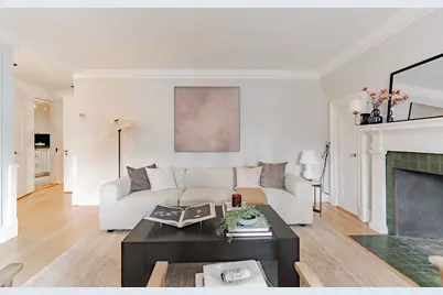 334 Beacon #10, Boston, MA 02116 - Photo 4