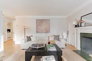 334 Beacon, Boston, MA 02116 - Photo 4
