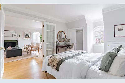 334 Beacon #10, Boston, MA 02116 - Photo 8