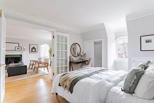 334 Beacon, Boston, MA 02116 - Photo 8