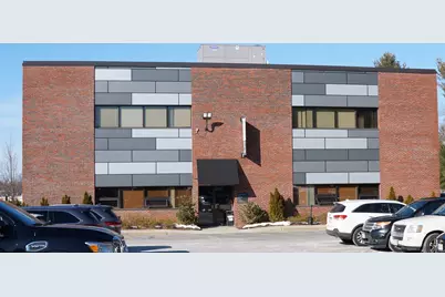 231 Sutton St #2C, North Andover, MA 01845 - Photo 2
