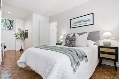 70 Mount Vernon St #1B, Boston, MA 02108 - Photo 16