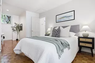 70 Mt Vernon St, Boston, MA 02108 - Photo 16