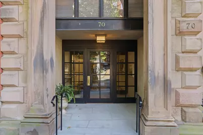 70 Mount Vernon St #1B, Boston, MA 02108 - Photo 26