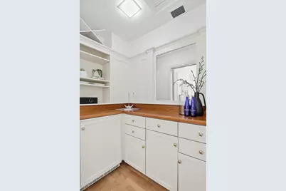 70 Mount Vernon St #1B, Boston, MA 02108 - Photo 8