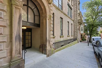 70 Mount Vernon St #1B, Boston, MA 02108 - Photo 24