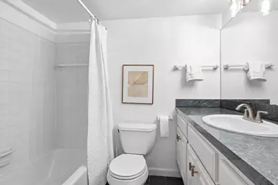 70 Mount Vernon St #1B, Boston, MA 02108 - Photo 14