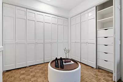 70 Mount Vernon St #1B, Boston, MA 02108 - Photo 12
