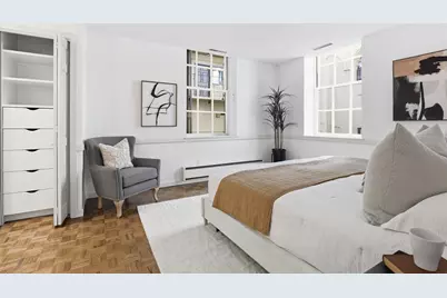 70 Mount Vernon St #1B, Boston, MA 02108 - Photo 10