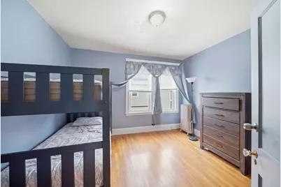 39-41 Greenwood Ave, Boston, MA 02136 - Photo 30