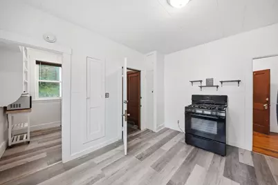 39-41 Greenwood Ave, Boston, MA 02136 - Photo 16