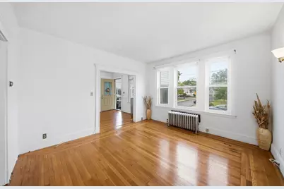 39-41 Greenwood Ave, Boston, MA 02136 - Photo 10