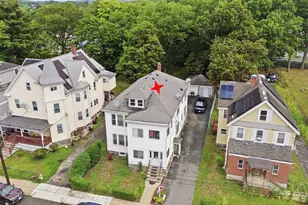 39-41 Greenwood Ave, Boston, MA 02136 - Photo 1