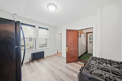 39-41 Greenwood Ave, Boston, MA 02136 - Photo 18