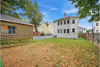 39-41 Greenwood Ave, Boston, MA 02136 - Photo 34