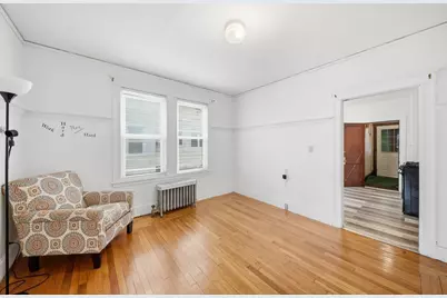 39-41 Greenwood Ave, Boston, MA 02136 - Photo 12