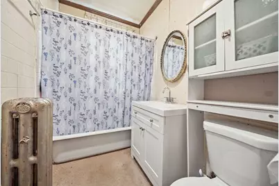 39-41 Greenwood Ave, Boston, MA 02136 - Photo 20