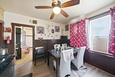 39-41 Greenwood Ave, Boston, MA 02136 - Photo 26