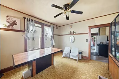 39-41 Greenwood Ave, Boston, MA 02136 - Photo 24