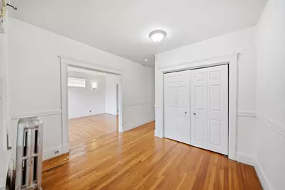 39-41 Greenwood Ave, Boston, MA 02136 - Photo 8