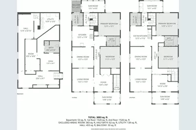 39-41 Greenwood Ave, Boston, MA 02136 - Photo 38
