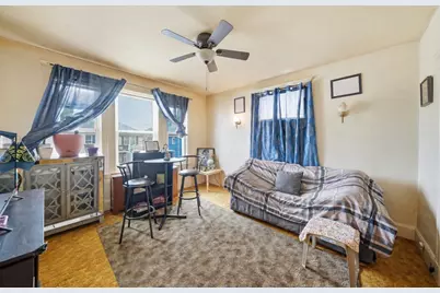 39-41 Greenwood Ave, Boston, MA 02136 - Photo 22