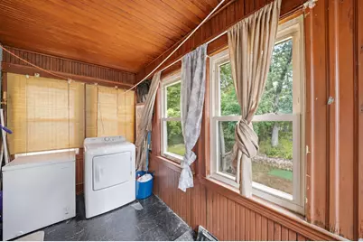 39-41 Greenwood Ave, Boston, MA 02136 - Photo 32