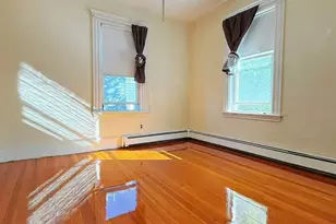 44 Jeanette Ave, Belmont, MA 02478 - Photo 4