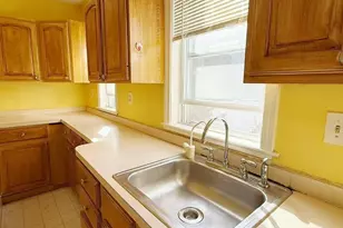 44 Jeanette Ave, Belmont, MA 02478 - Photo 2