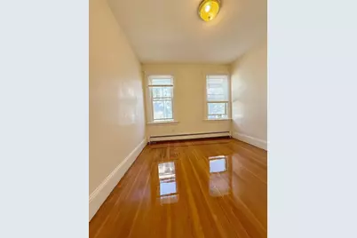 44 Jeanette Ave #1, Belmont, MA 02478 - Photo 6