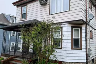 44 Jeanette Ave, Belmont, MA 02478 - Photo 1