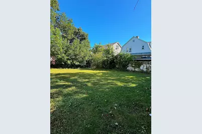 44 Jeanette Ave #1, Belmont, MA 02478 - Photo 14
