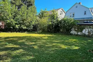 44 Jeanette Ave, Belmont, MA 02478 - Photo 14