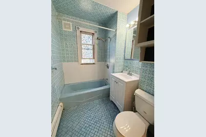 44 Jeanette Ave #1, Belmont, MA 02478 - Photo 4