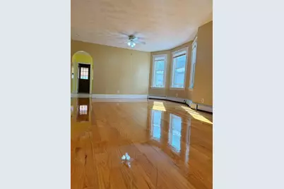 44 Jeanette Ave #1, Belmont, MA 02478 - Photo 8