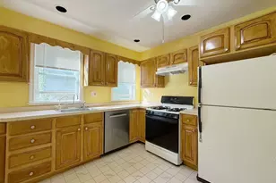 44 Jeanette Ave, Belmont, MA 02478 - Photo 1