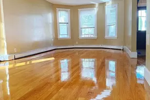 44 Jeanette Ave, Belmont, MA 02478 - Photo 6