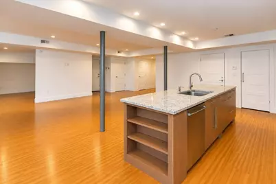 2021 Commonwealth Ave #B, Boston, MA 02135 - Photo 4
