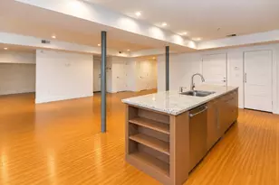 2021 Commonwealth Ave, Boston, MA 02135 - Photo 4
