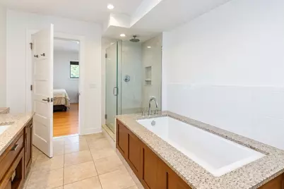2021 Commonwealth Ave #B, Boston, MA 02135 - Photo 14