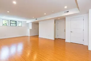 2021 Commonwealth Ave, Boston, MA 02135 - Photo 6