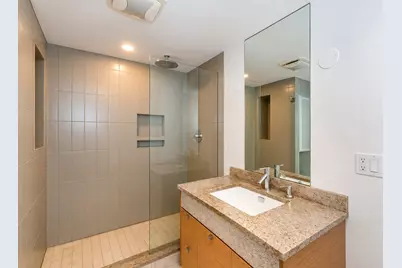 2021 Commonwealth Ave #B, Boston, MA 02135 - Photo 10
