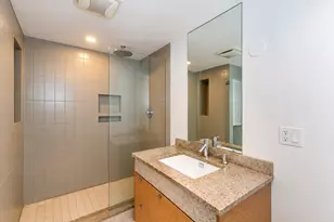 2021 Commonwealth Ave, Boston, MA 02135 - Photo 10