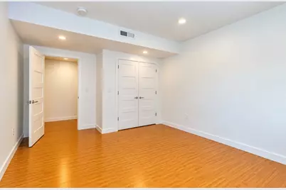 2021 Commonwealth Ave #B, Boston, MA 02135 - Photo 8