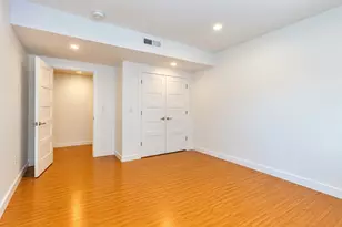 2021 Commonwealth Ave, Boston, MA 02135 - Photo 8