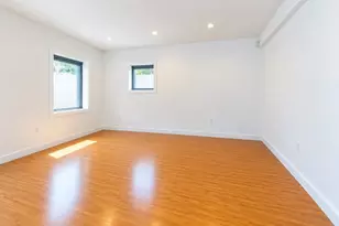 2021 Commonwealth Ave, Boston, MA 02135 - Photo 12