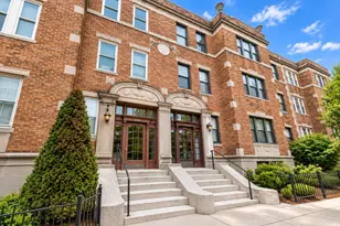 2021 Commonwealth Ave, Boston, MA 02135 - Photo 1