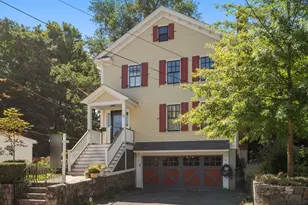 75 Seaverns Ave, Boston, MA 02130 - Photo 2