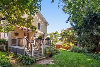 75 Seaverns Ave, Boston, MA 02130 - Photo 28