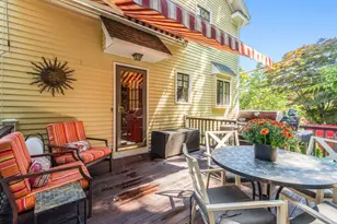 75 Seaverns Ave, Boston, MA 02130 - Photo 28
